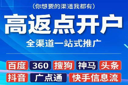 知乎信息流优化：提高内容质量