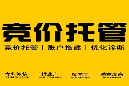信息流优化助力企业增长案例